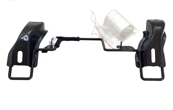 Lexus NX ISOFIX Bracket