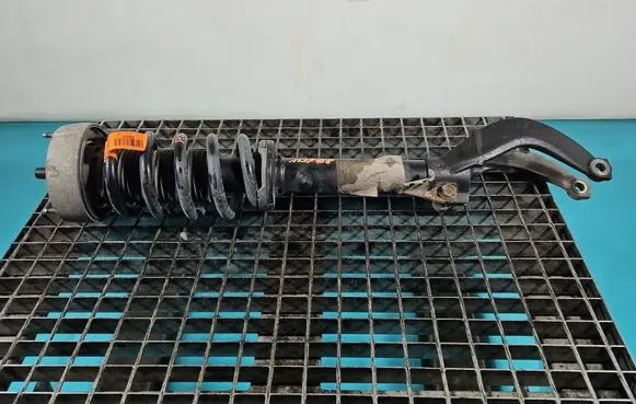 BMW X5 F15 Front shock absorber/damper 6851747 IMPRK1537188