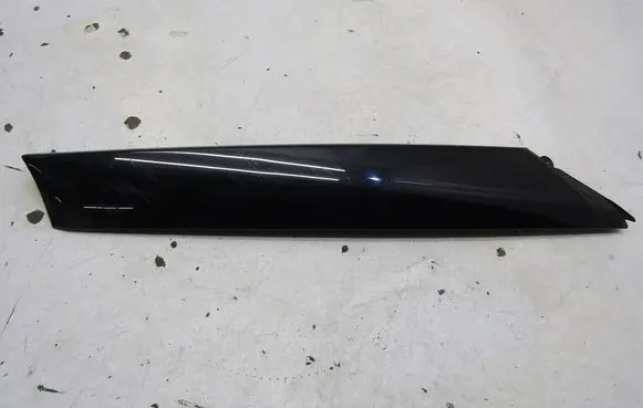 Mini One - Cooper F56 F55 (A) pillar trim 7328935