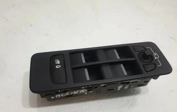 Land Rover Discovery Sport Electric window control switch FK7214540AC