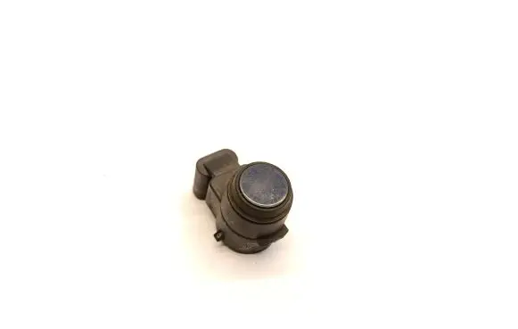 BMW 1 E81 E87 Parking PDC sensor 6956746 0263003377 66206956746