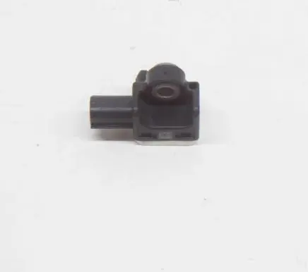 Volvo XC60 Airbag deployment crash/impact sensor 31334336