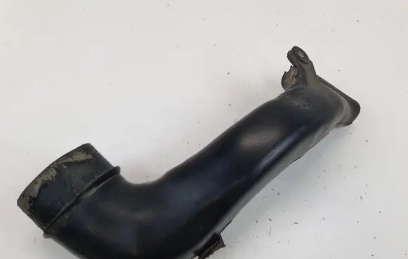 Toyota Corolla Verso AR10 Air intake duct part 177510R010