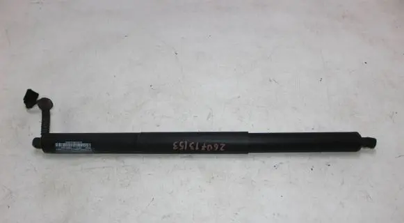 BMW X1 F48 F49 Tailgate/trunk strut/damper 7350837 17893910 421067002100051