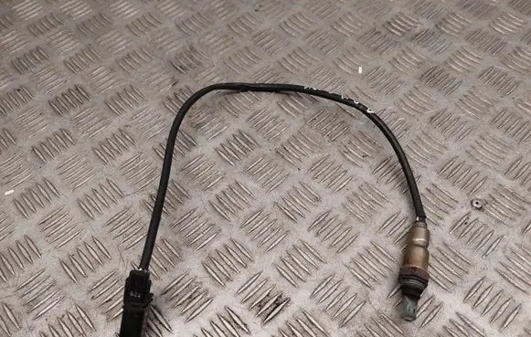 Audi A8 S8 D4 4H Lambda probe sensor 06E906265 06E906265T