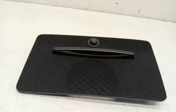 Mercedes-Benz C W204 Parking PDC sensor display screen A2045420323 402031004 56046087AA