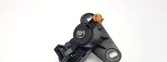 Opel Vectra B Loading door lock 