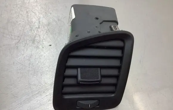 Opel Insignia A Dashboard side air vent grill/cover trim 13321919