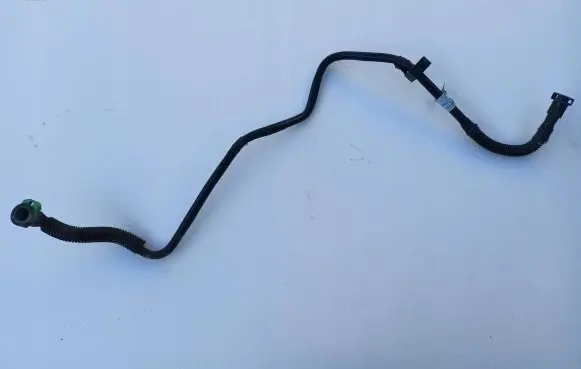 Ford Mustang V Vacuum line/pipe/hose