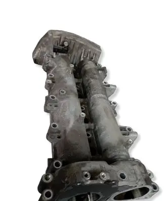 Opel Insignia A Engine head 55565668