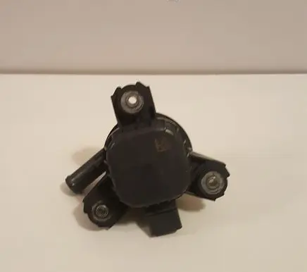 Toyota Auris E180 Air pressure sensor 8942147010