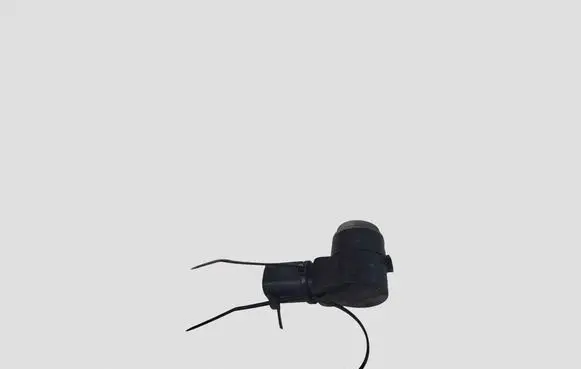Citroen C5 Parking PDC sensor
