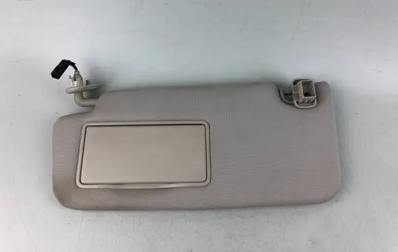 Subaru Outback (BS) Sun visor 