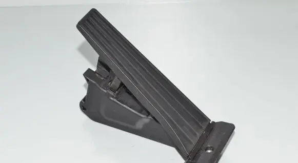 BMW 4 F36 Gran coupe Accelerator throttle pedal 6853175 35406889818