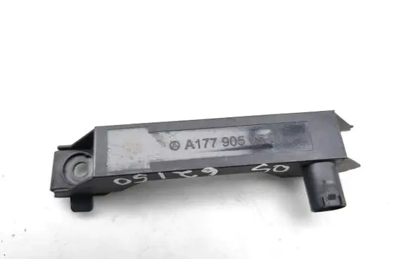 Mercedes-Benz EQA Interior comfort aerial antenna A1779050500