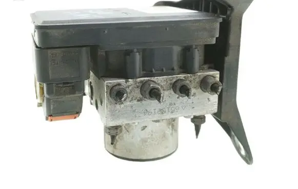 Fiat 500X ABS Pump 52029707