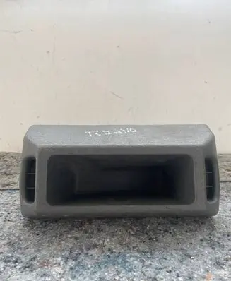 Nissan Terrano Glove box 684750F000