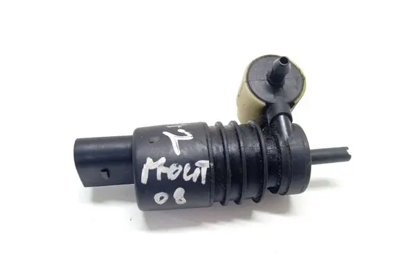 Mitsubishi Outlander Windscreen/windshield washer pump 3043125