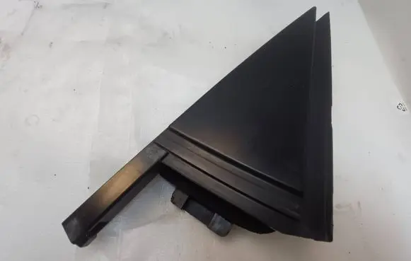 Nissan X-Trail T32 Other rear door trim element 822354CL0A