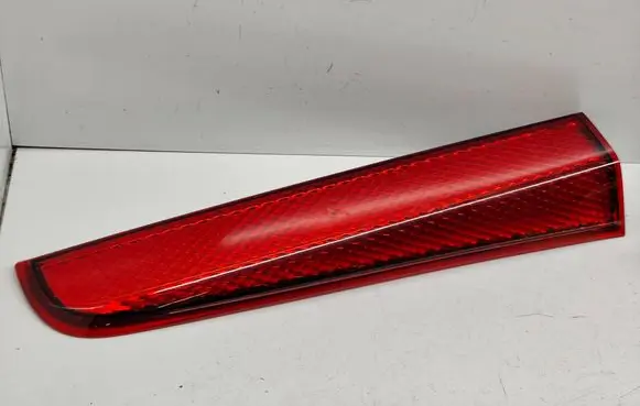 Nissan Note (E11) Rear tail light reflector 16752