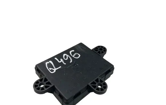 Volvo V60 Other control units/modules 31343482