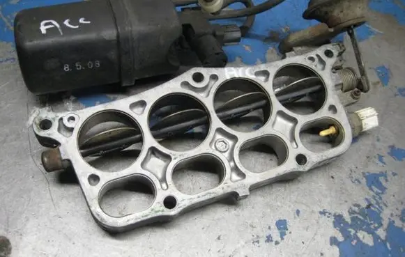Honda Accord other engine part