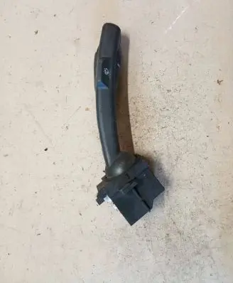 Volvo S80 Wiper control stalk 30669860 J6R3A V290105AACH