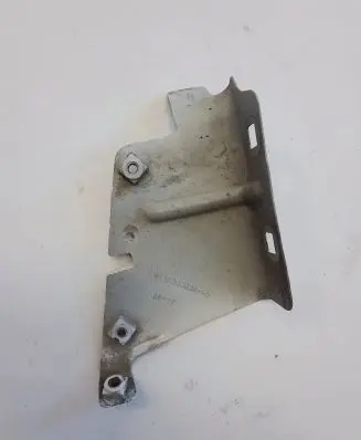 Renault Master III Fender mounting bracket 641C30003R