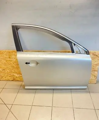 Volvo S80 Front door 426-26