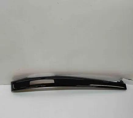 Mitsubishi Lancer Dashboard glove box trim 8002A194ZZ
