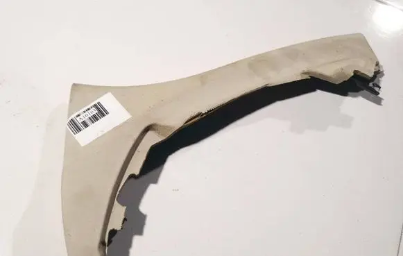 Land Rover Range Rover Sport L320 Other interior part fae500152xxx