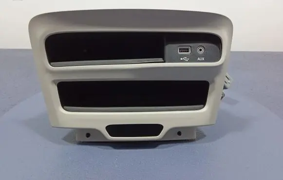 Chrysler Pacifica Glove box 68229840AA