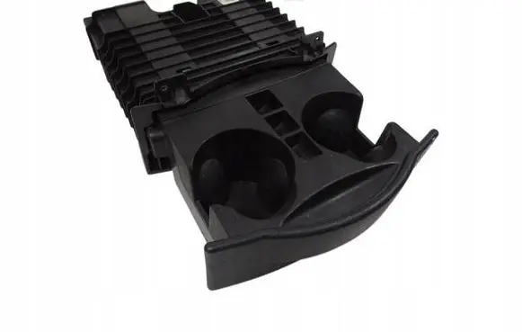 Chrysler Grand Voyager V Glove box 63248CK