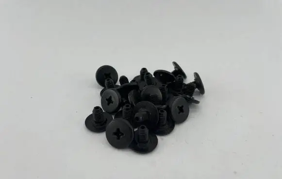 Volkswagen II LT Nuts/bolts 701843903
