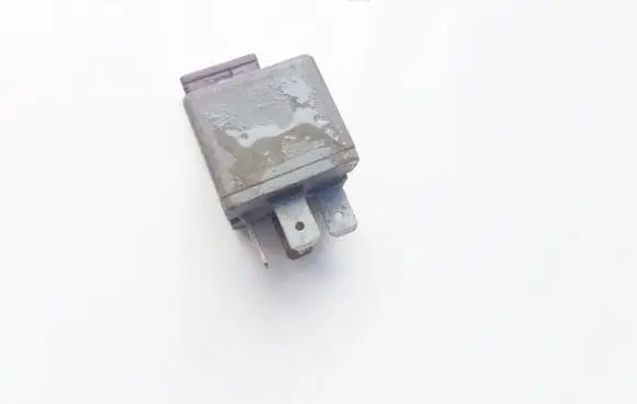 Renault Espace II Other relay 12v2337 12v-2337