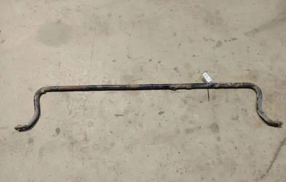 Peugeot 406 Rear anti-roll bar/sway bar 