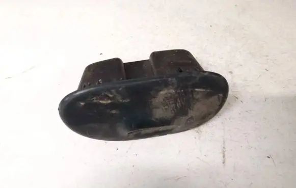 Renault Scenic I Car ashtray 7700822214