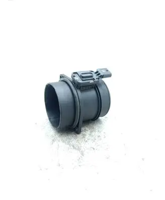 Mercedes-Benz Vito Viano W447 Mass air flow meter A6519050500 C004 LM0042
