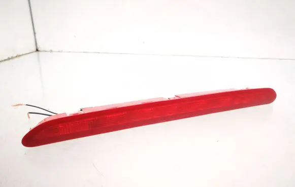Volkswagen PASSAT B6 Third/center stoplight 1K6945097A