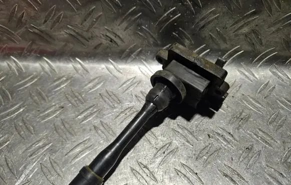 Mitsubishi Carisma High voltage ignition coil FL0056