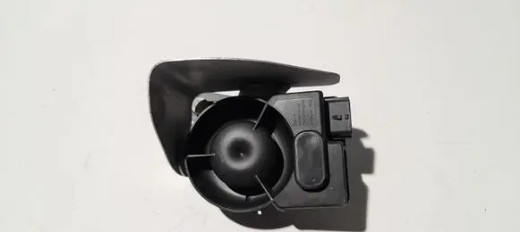 Lexus RX 450H Other control units/modules 8904048041