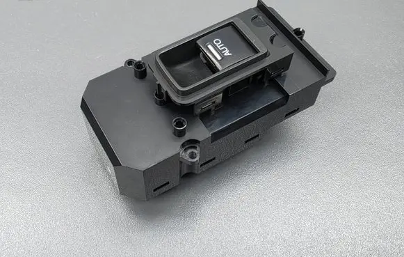 Honda Accord Electric window control switch 35760TL0E01M1