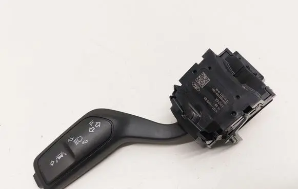 Ford Focus Indicator stalk H1BT13335BB