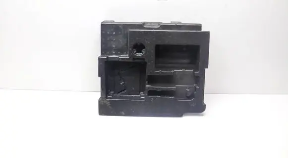 Porsche Panamera (970) Other trunk/boot trim element 97055141400