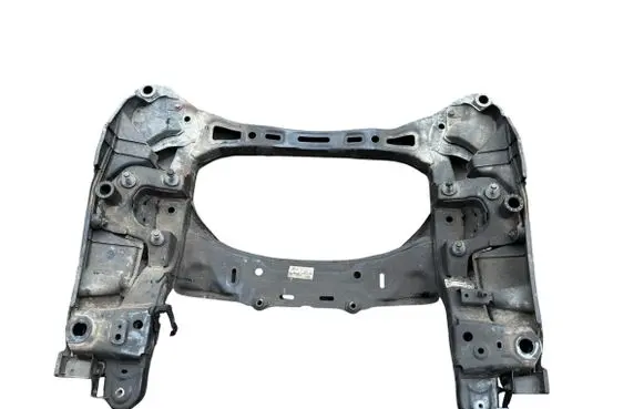 KIA Stinger Front subframe J5A025001