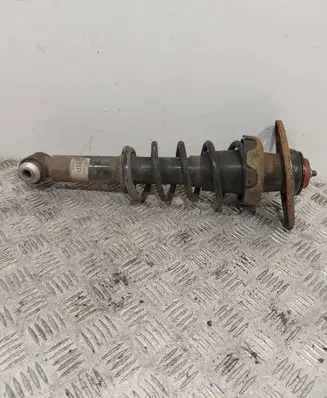 Mini One - Cooper Coupe R56 Rear shock absorber/damper 22270186 R56H056B