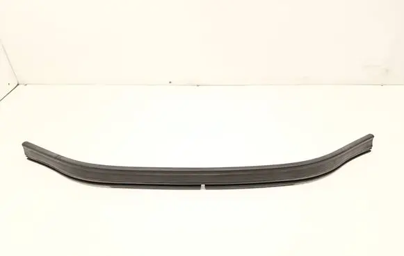 BMW X3 G01 Engine compartment rubber 7397486