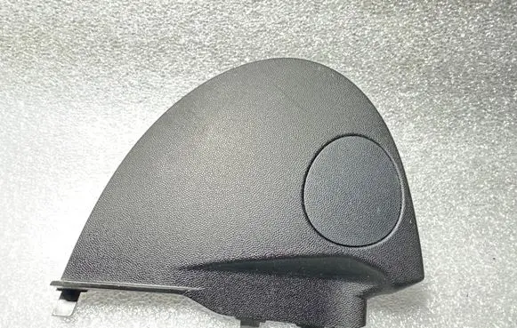 Mini One - Cooper Coupe R56 Dashboard side end trim 51452752906 12273713