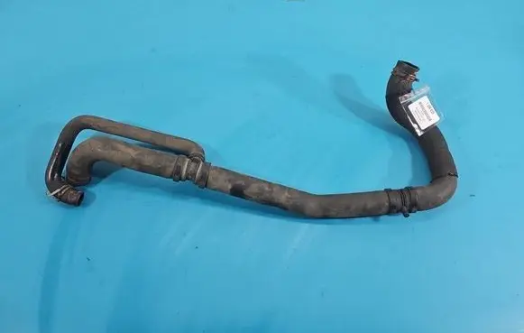 Opel Movano B Engine coolant pipe/hose IMPRK1534633