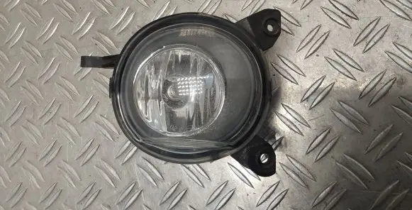 Toyota Corolla E120 E130 Front fog light 8121002090
